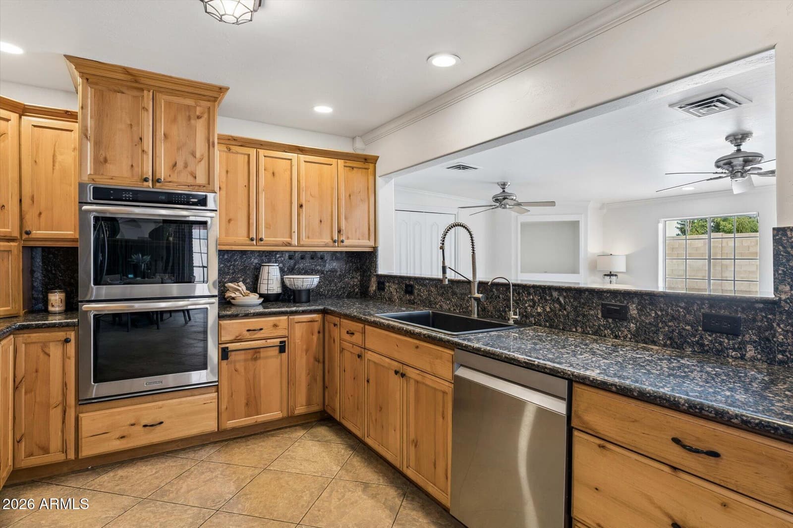 1543 N DELMAR, Mesa, AZ 85203 — photo 15 of 40