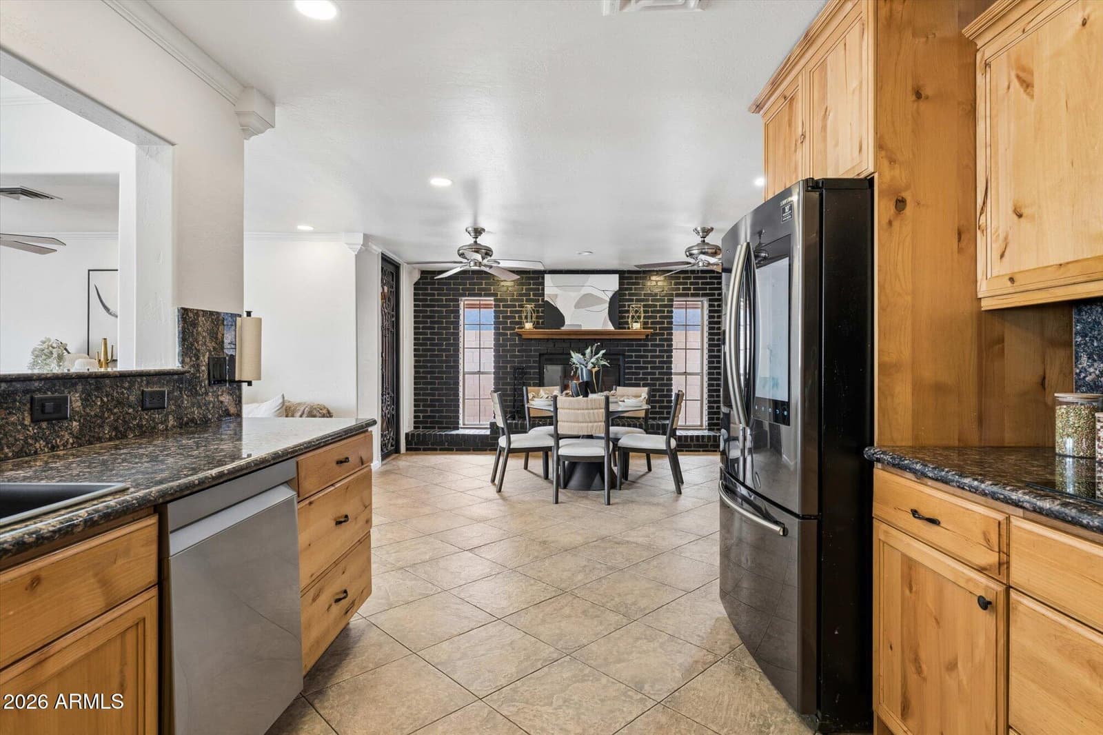 1543 N DELMAR, Mesa, AZ 85203 — photo 11 of 40