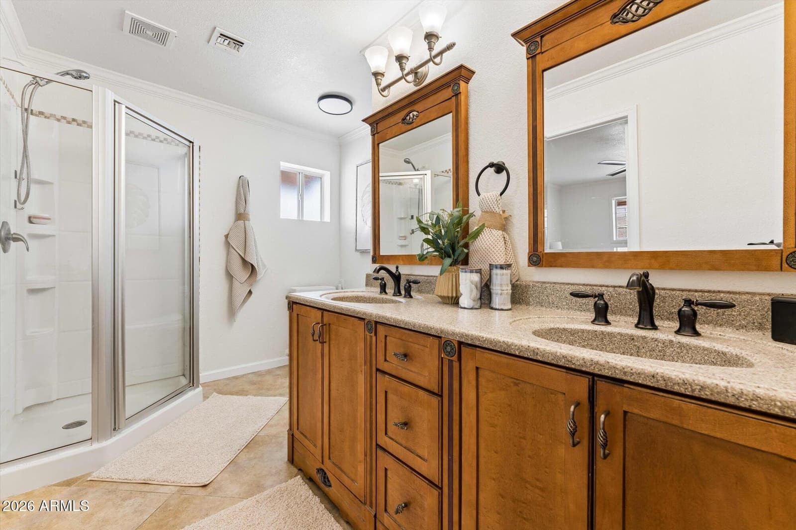 1543 N DELMAR, Mesa, AZ 85203 — photo 25 of 40