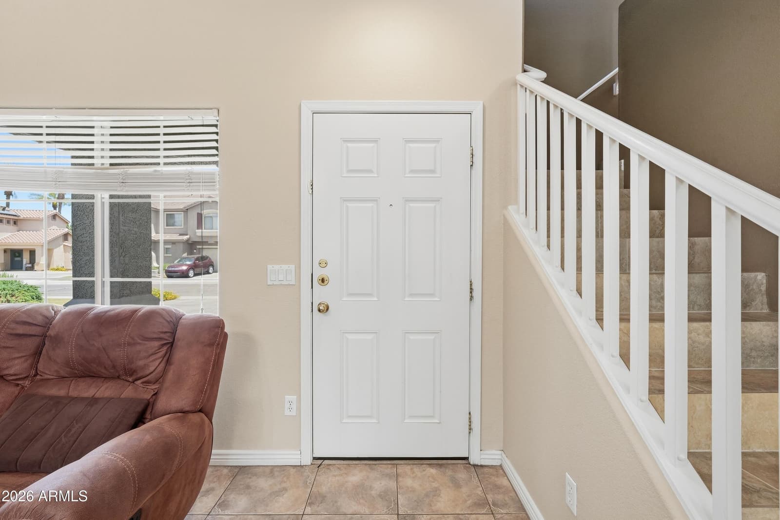 3800 S LAUREL Way, Chandler, AZ 85286 — photo 4 of 43