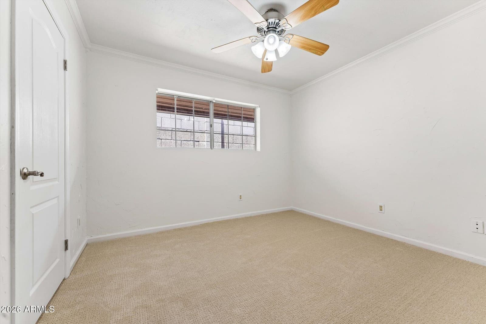 1543 N DELMAR, Mesa, AZ 85203 — photo 29 of 40