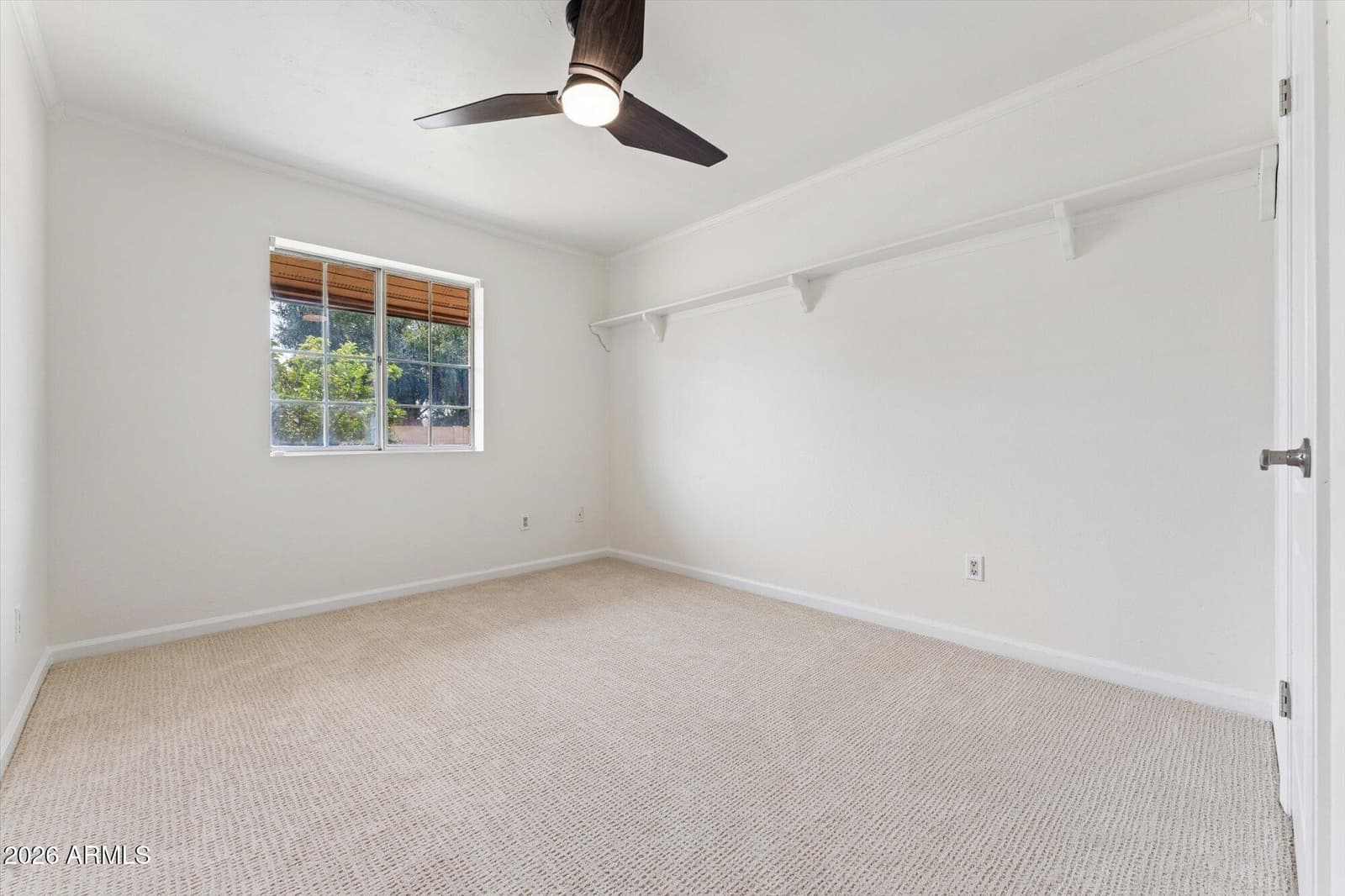 1543 N DELMAR, Mesa, AZ 85203 — photo 30 of 40