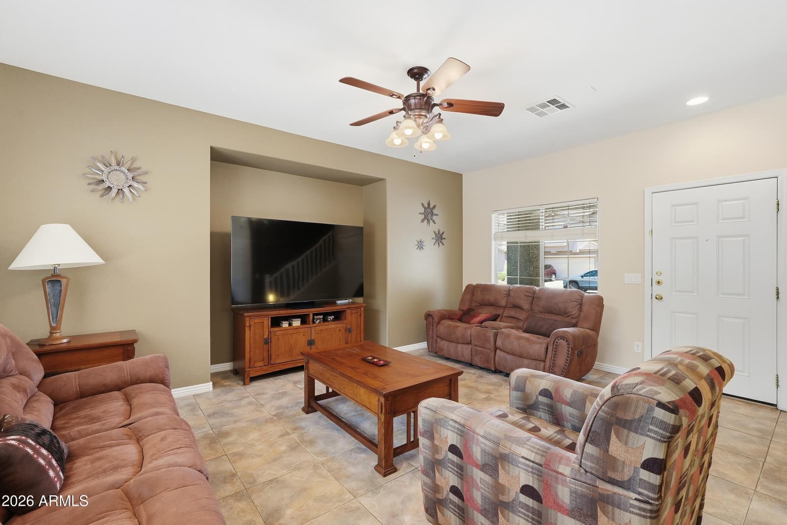 3800 S LAUREL Way, Chandler, AZ 85286 — photo 5 of 43