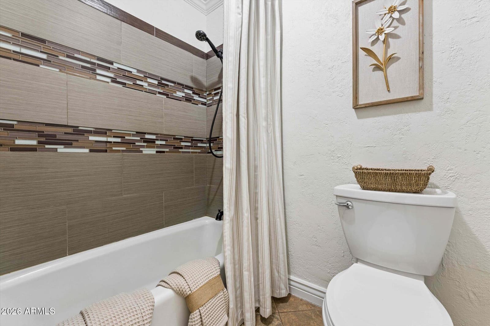 1543 N DELMAR, Mesa, AZ 85203 — photo 32 of 40