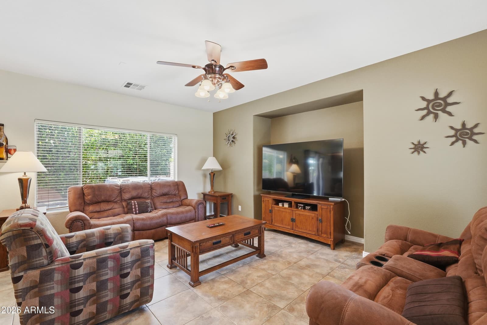 3800 S LAUREL Way, Chandler, AZ 85286 — photo 6 of 43