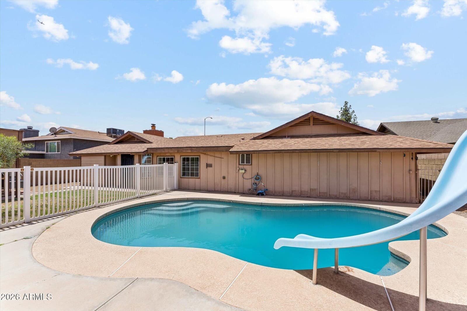 1543 N DELMAR, Mesa, AZ 85203 — photo 37 of 40