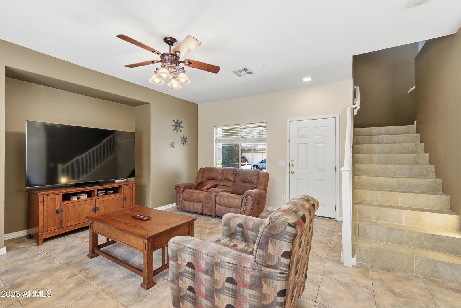3800 S LAUREL Way, Chandler, AZ 85286 — photo 8 of 43