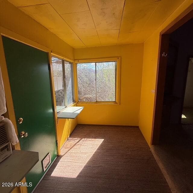 311 A Street, Bisbee, AZ 85603 — photo 6 of 41