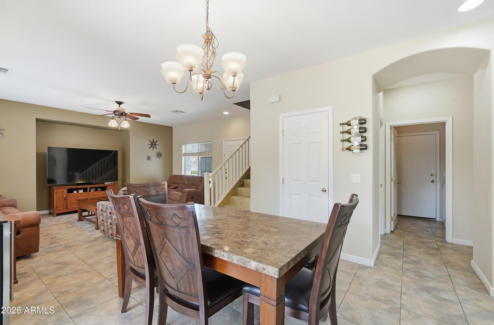 3800 S LAUREL Way, Chandler, AZ 85286 — photo 9 of 43
