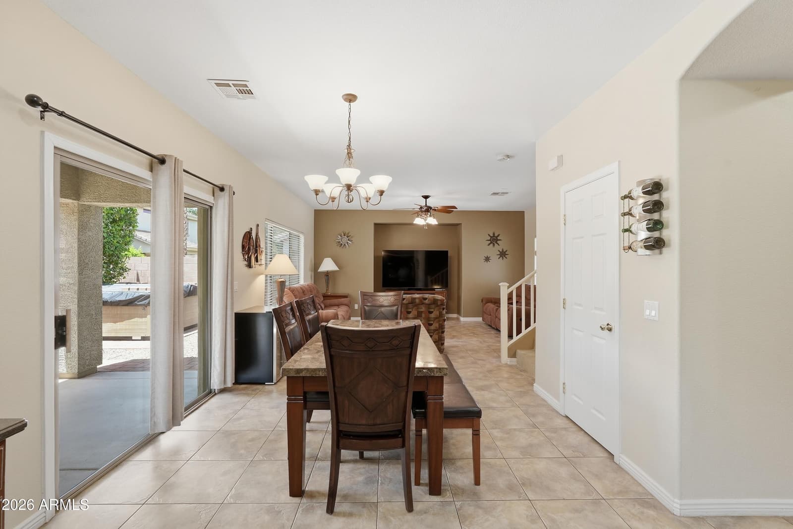 3800 S LAUREL Way, Chandler, AZ 85286 — photo 10 of 43