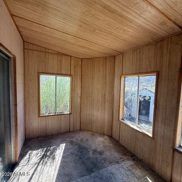 311 A Street, Bisbee, AZ 85603 — photo 13 of 41
