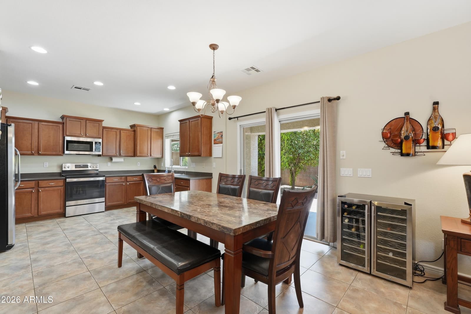 3800 S LAUREL Way, Chandler, AZ 85286 — photo 11 of 43