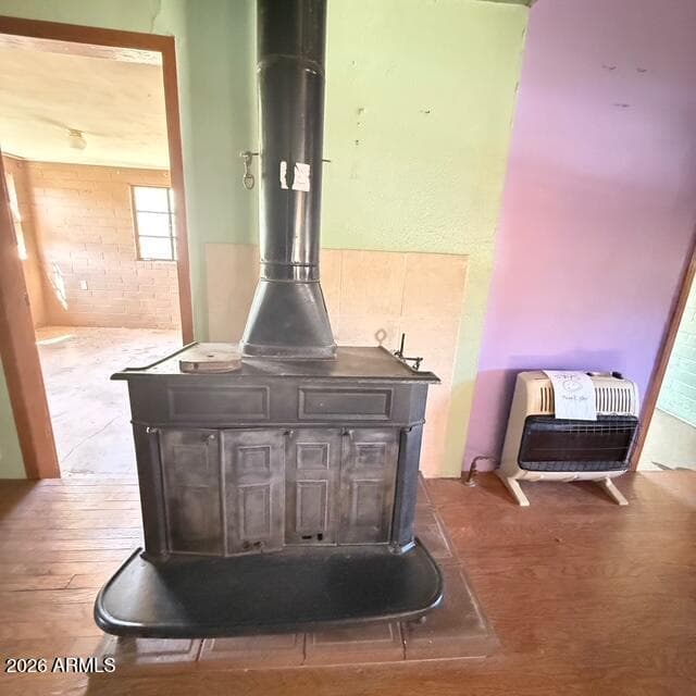 311 A Street, Bisbee, AZ 85603 — photo 17 of 41