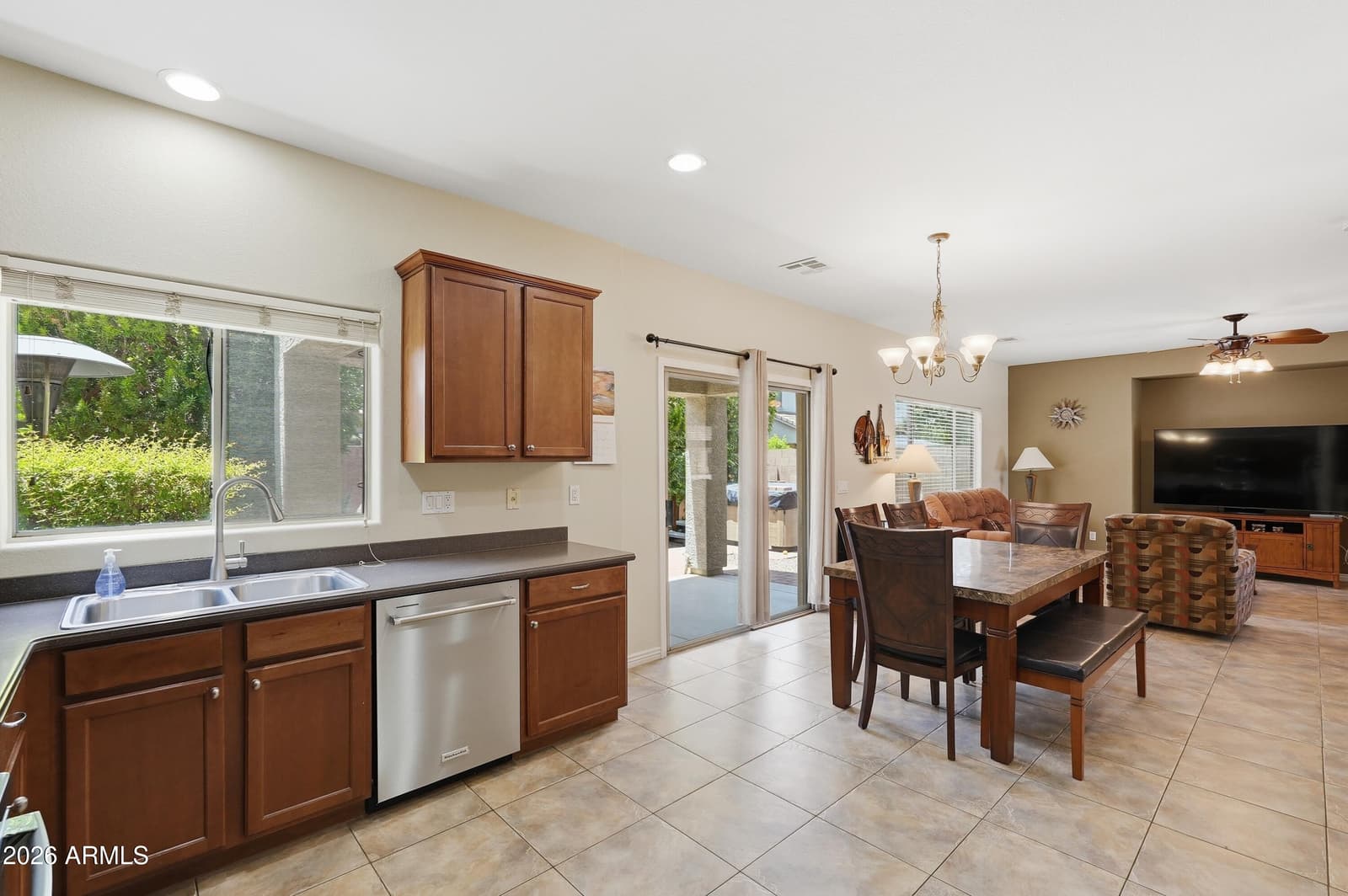 3800 S LAUREL Way, Chandler, AZ 85286 — photo 12 of 43