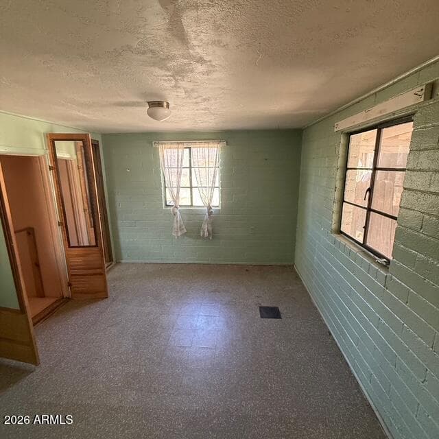 311 A Street, Bisbee, AZ 85603 — photo 26 of 41