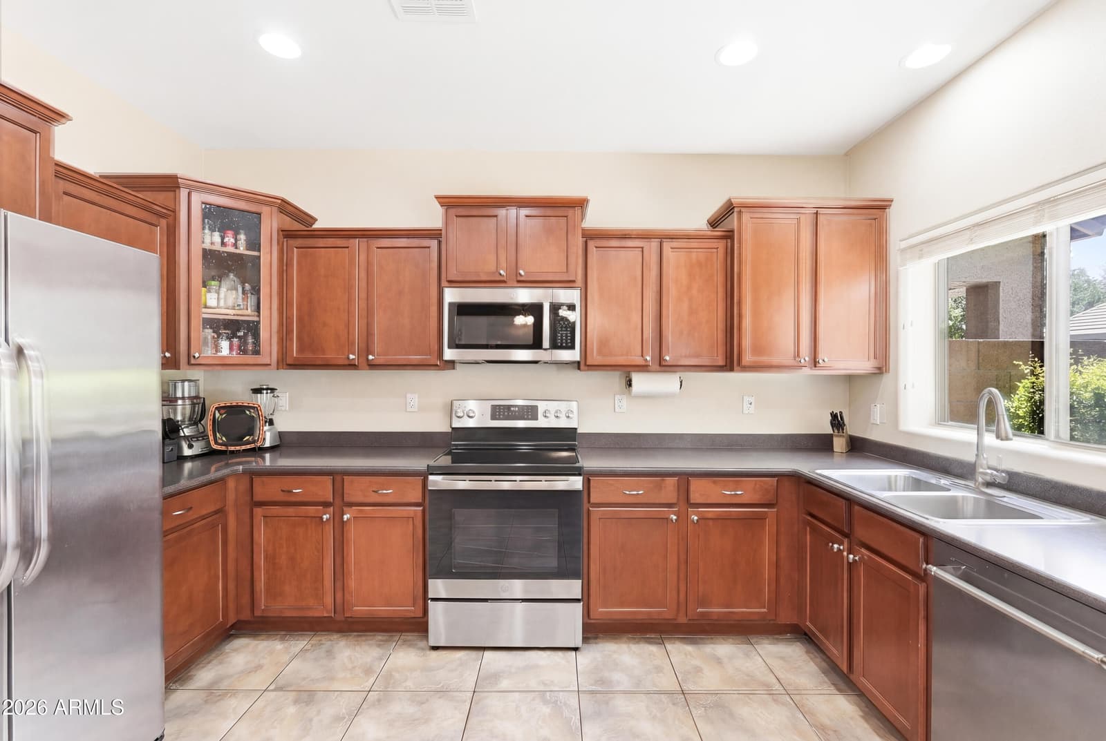 3800 S LAUREL Way, Chandler, AZ 85286 — photo 14 of 43