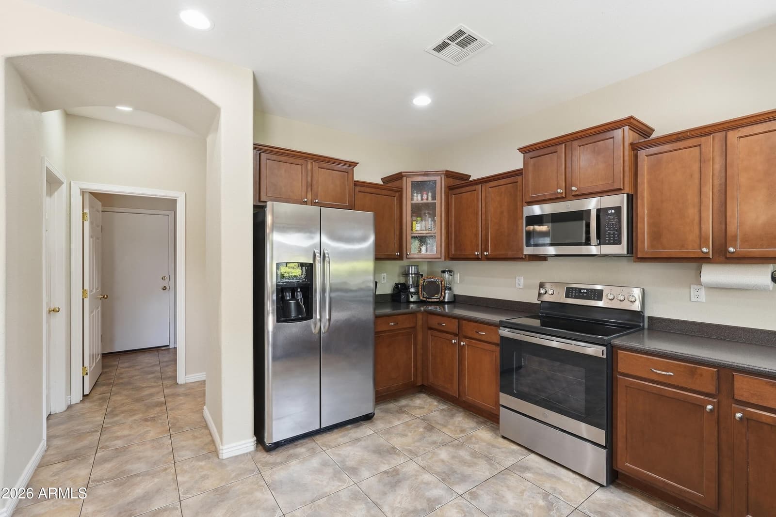 3800 S LAUREL Way, Chandler, AZ 85286 — photo 15 of 43