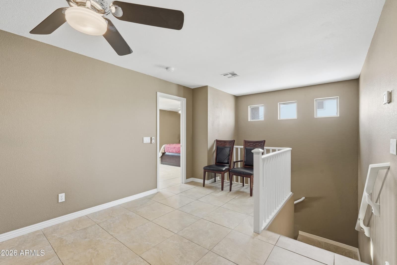 3800 S LAUREL Way, Chandler, AZ 85286 — photo 16 of 43