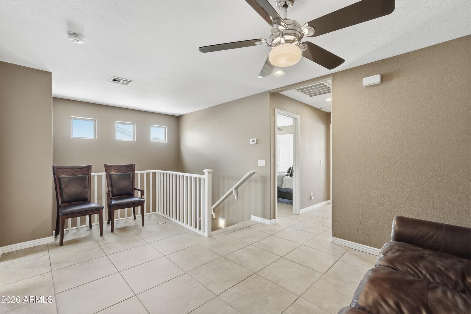 3800 S LAUREL Way, Chandler, AZ 85286 — photo 17 of 43