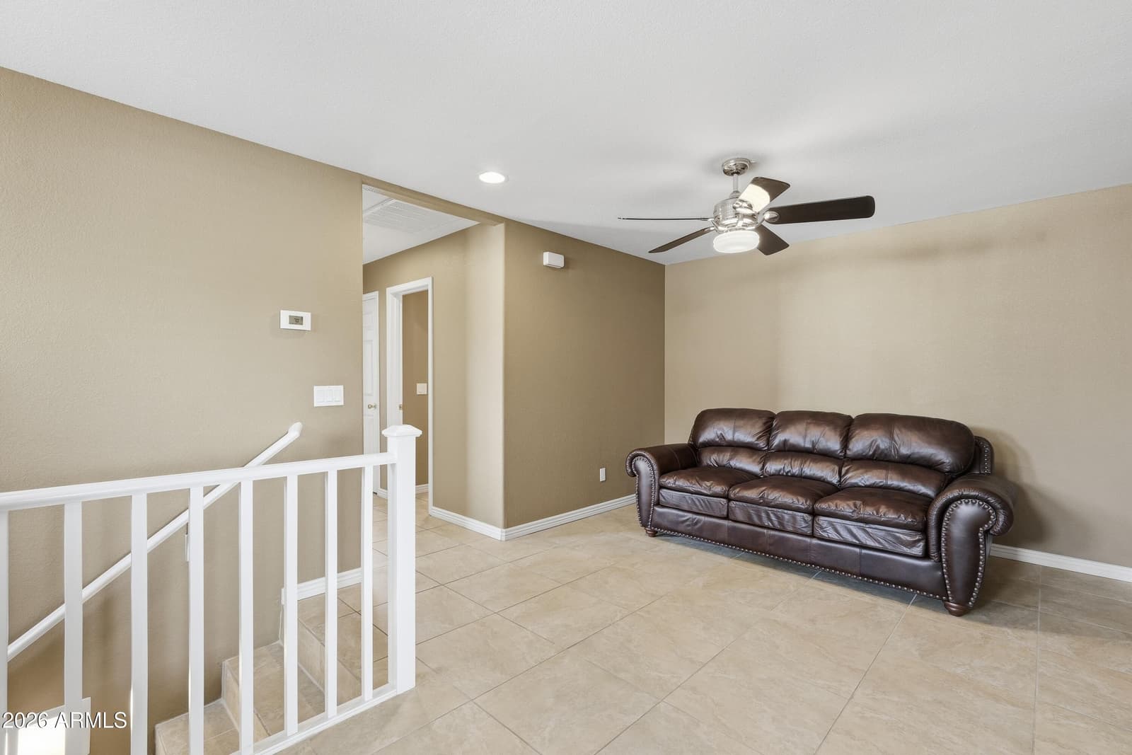 3800 S LAUREL Way, Chandler, AZ 85286 — photo 18 of 43