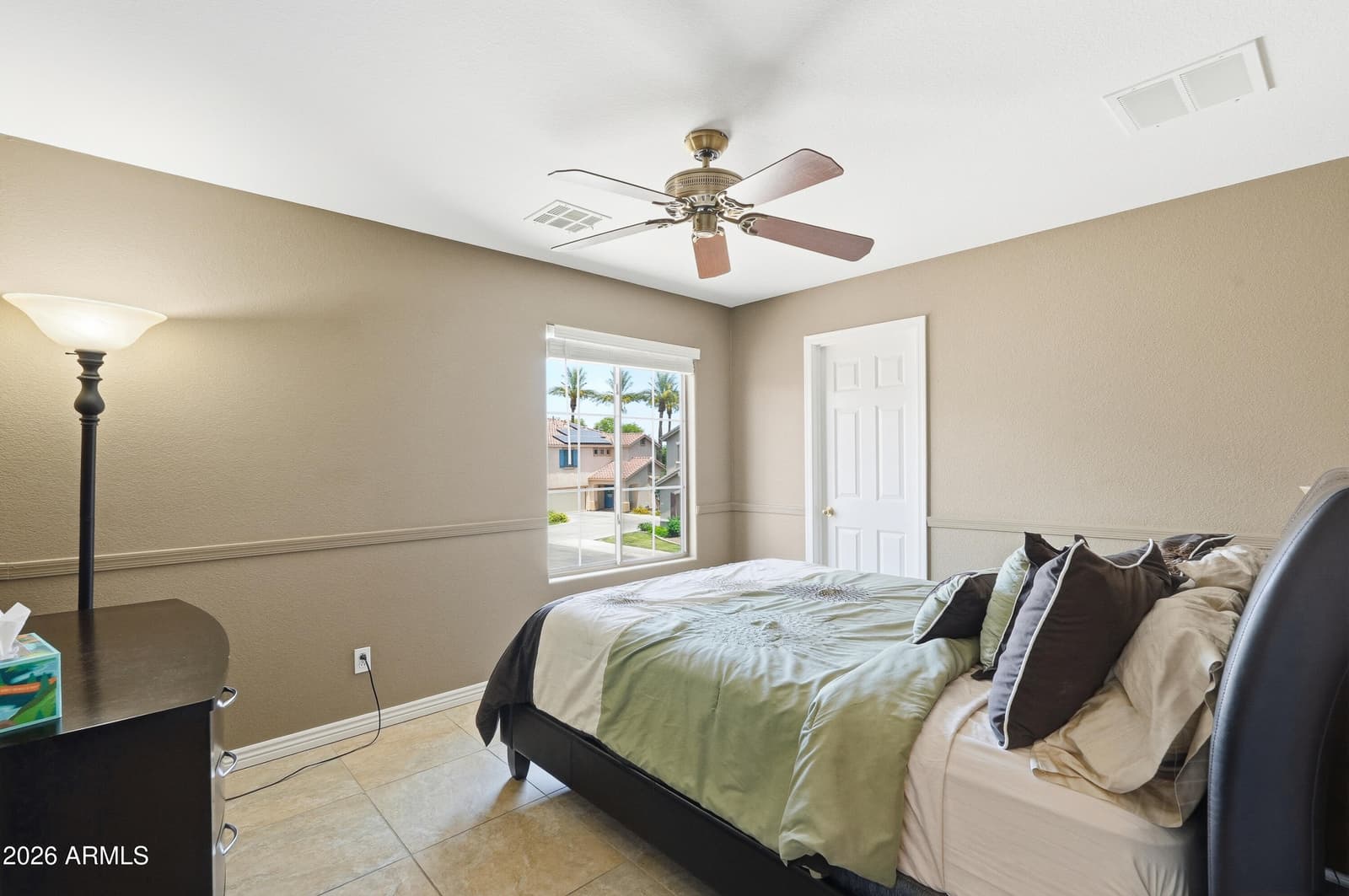 3800 S LAUREL Way, Chandler, AZ 85286 — photo 19 of 43