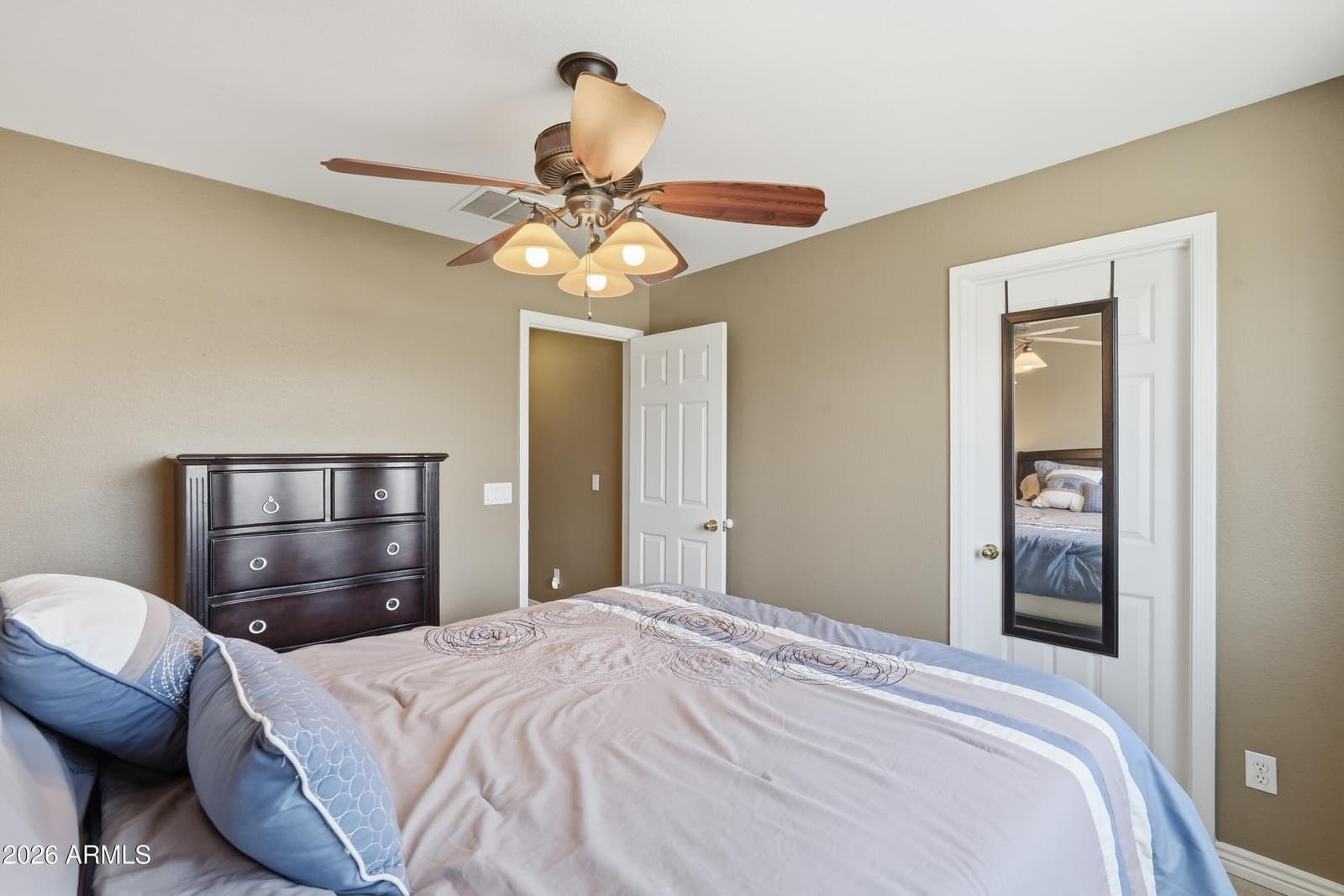3800 S LAUREL Way, Chandler, AZ 85286 — photo 23 of 43