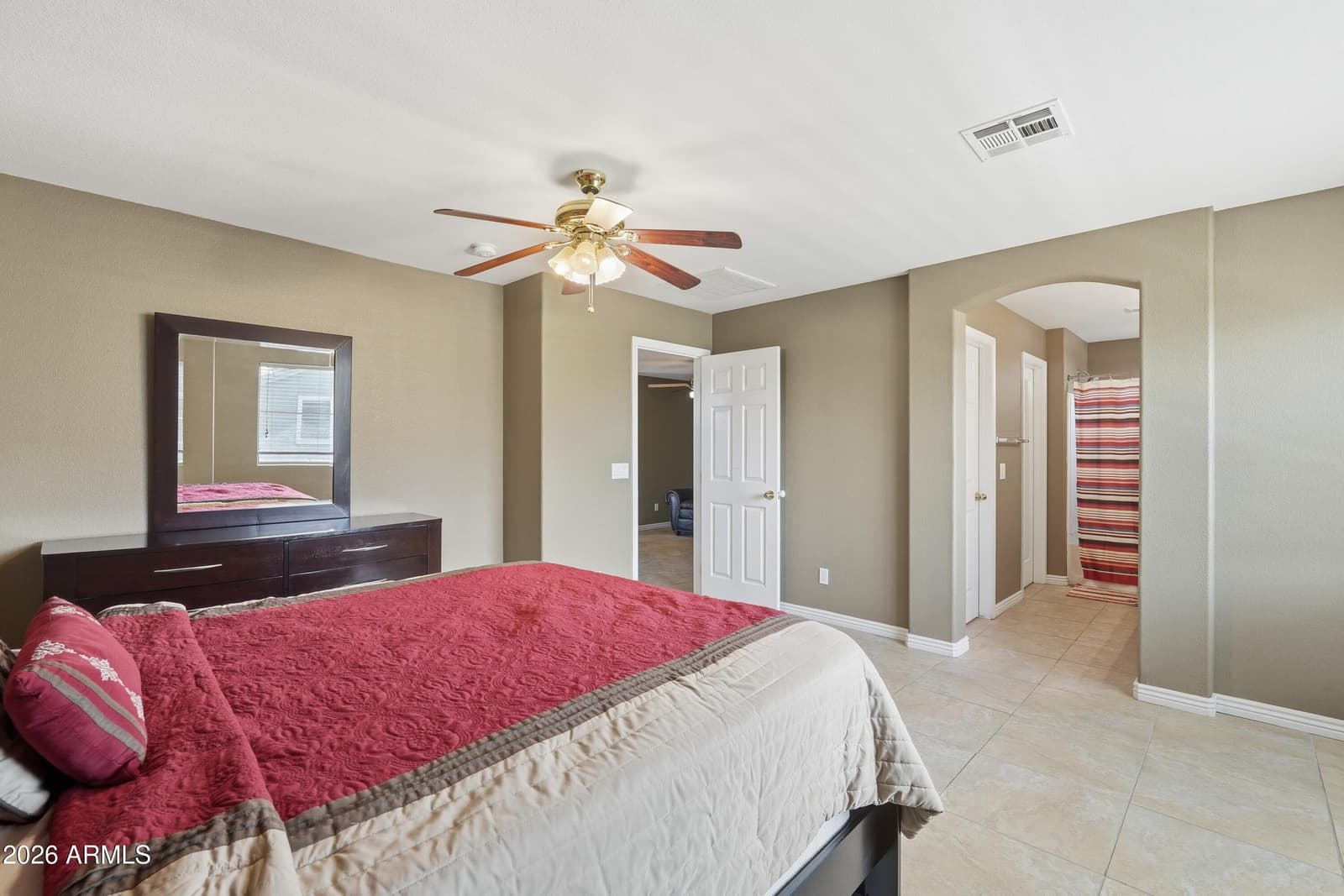 3800 S LAUREL Way, Chandler, AZ 85286 — photo 24 of 43