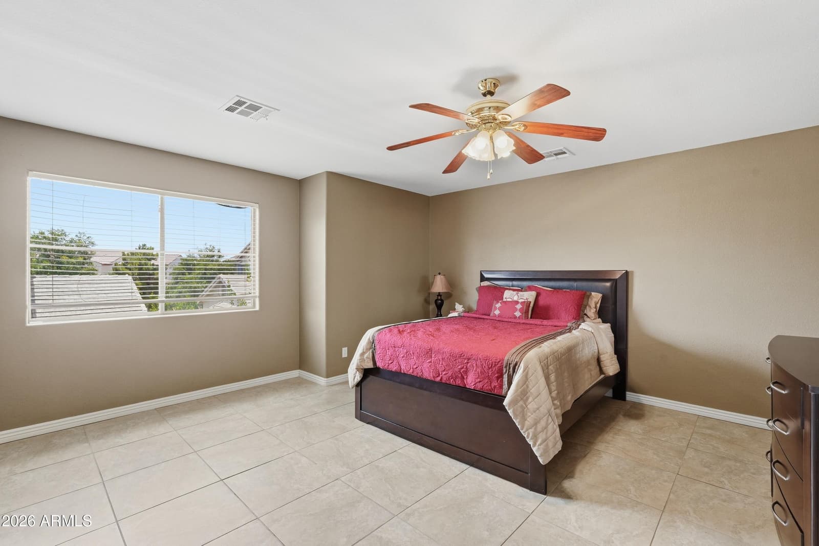 3800 S LAUREL Way, Chandler, AZ 85286 — photo 25 of 43