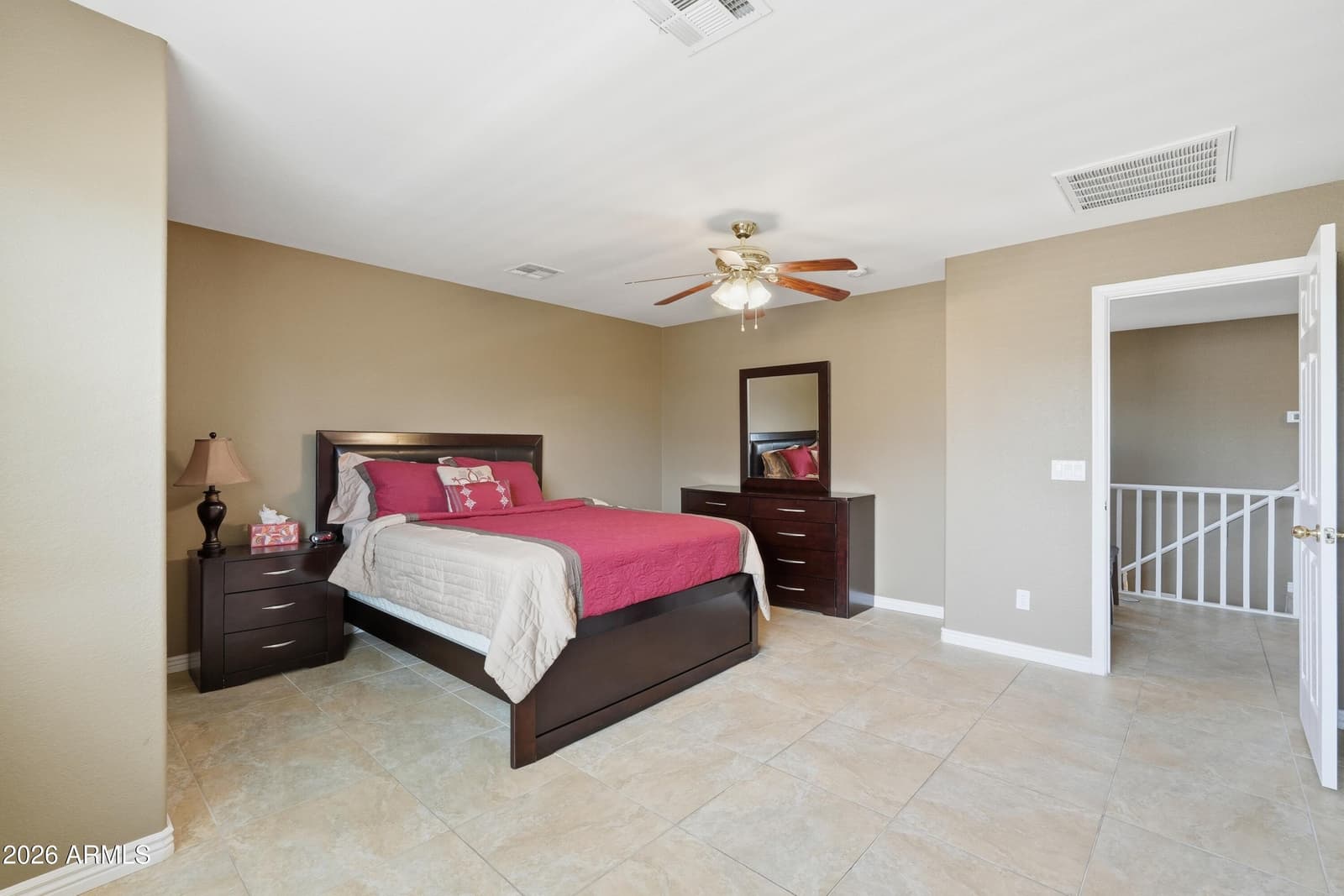 3800 S LAUREL Way, Chandler, AZ 85286 — photo 26 of 43