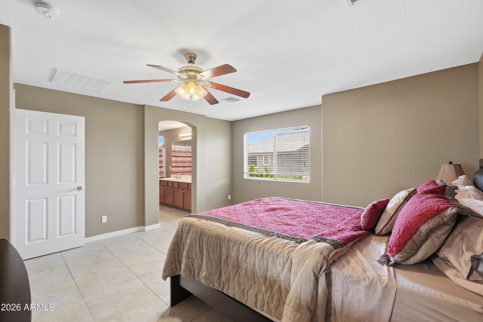 3800 S LAUREL Way, Chandler, AZ 85286 — photo 27 of 43
