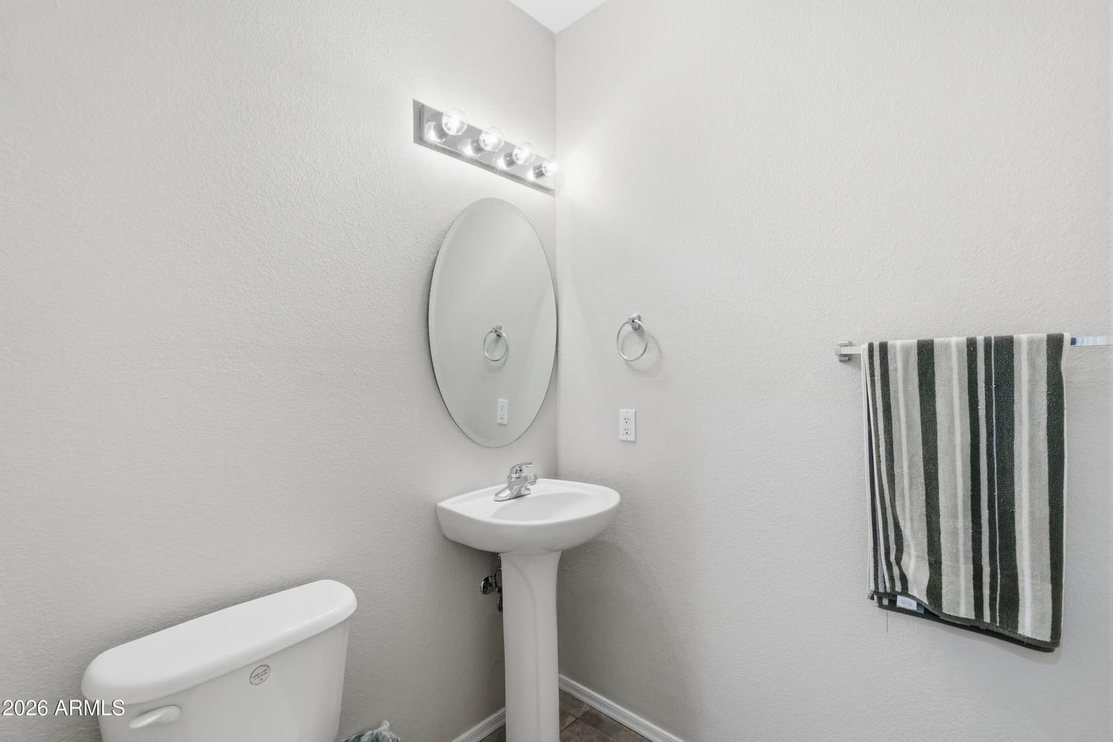 3800 S LAUREL Way, Chandler, AZ 85286 — photo 33 of 43