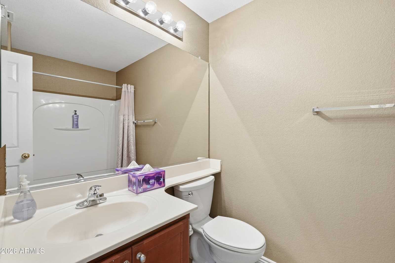 3800 S LAUREL Way, Chandler, AZ 85286 — photo 34 of 43