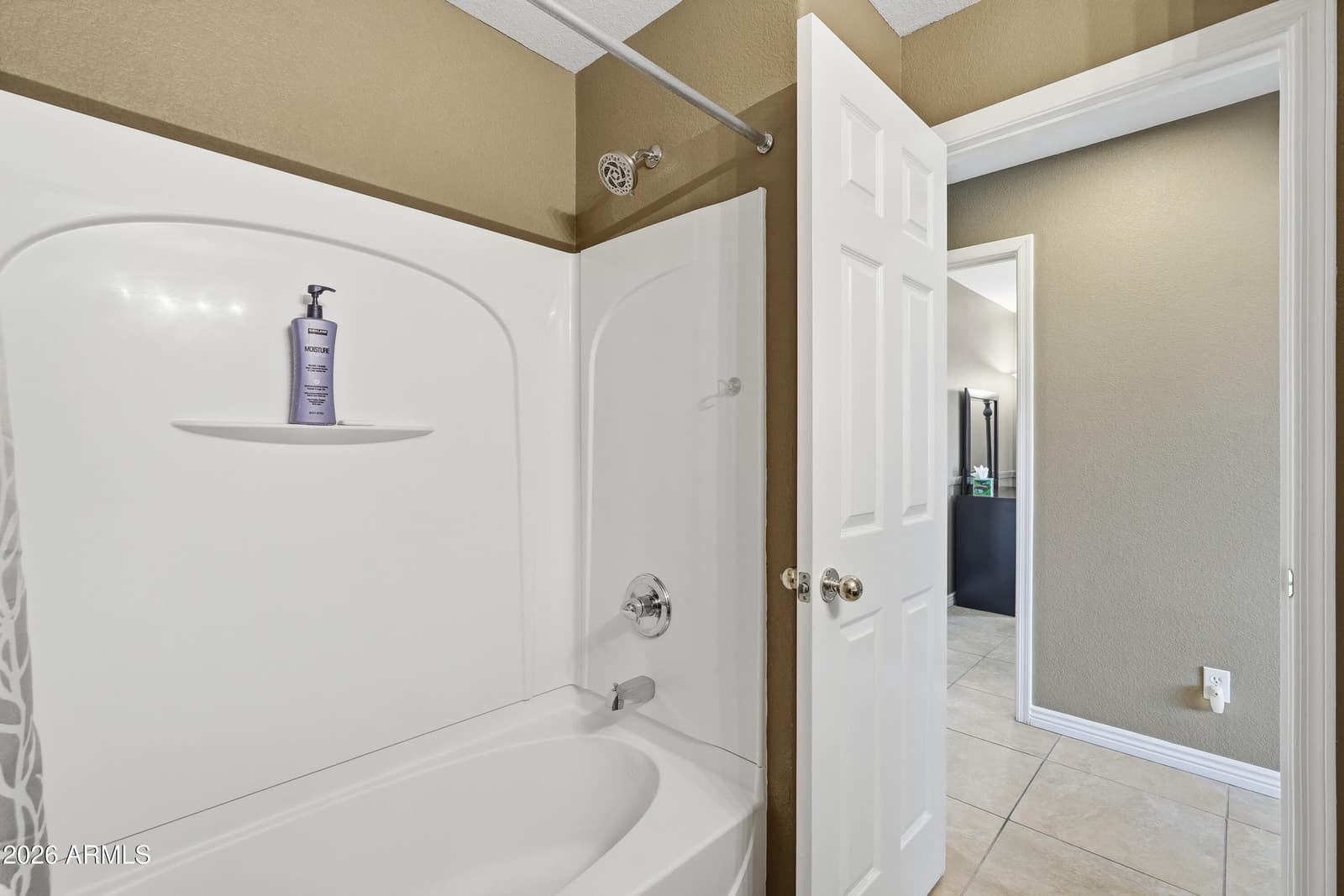 3800 S LAUREL Way, Chandler, AZ 85286 — photo 35 of 43