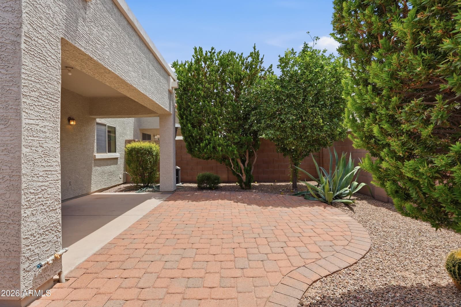3800 S LAUREL Way, Chandler, AZ 85286 — photo 40 of 43