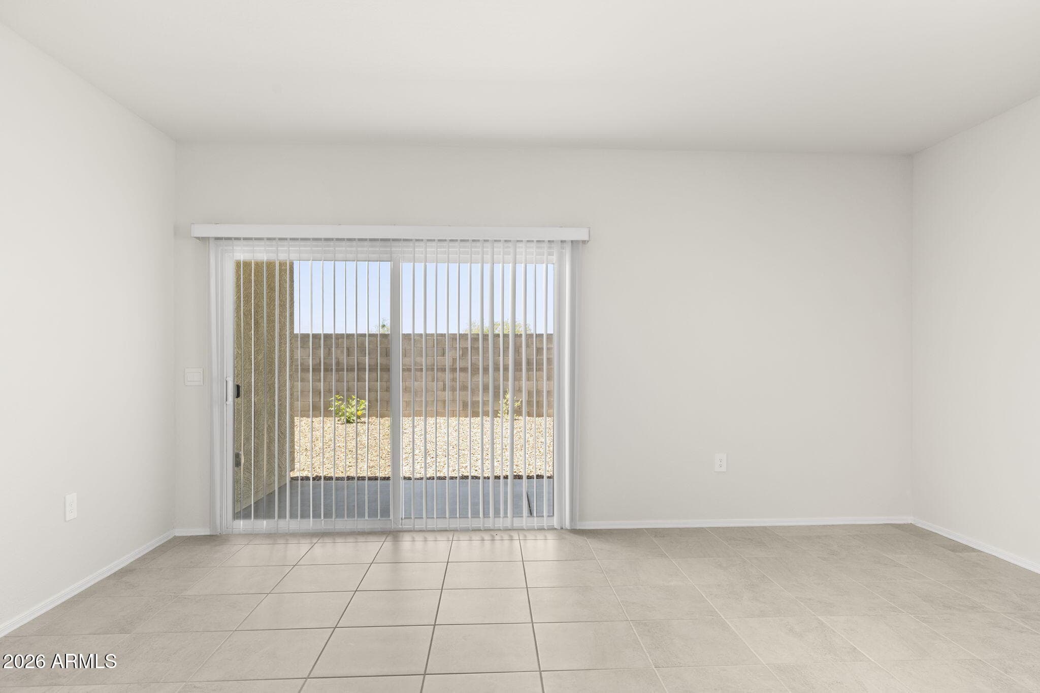 17744 W PALO VERDE Avenue, Waddell, AZ 85355 — photo 24 of 49