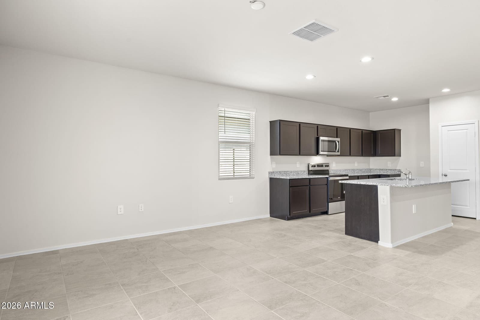 17744 W PALO VERDE Avenue, Waddell, AZ 85355 — photo 25 of 49