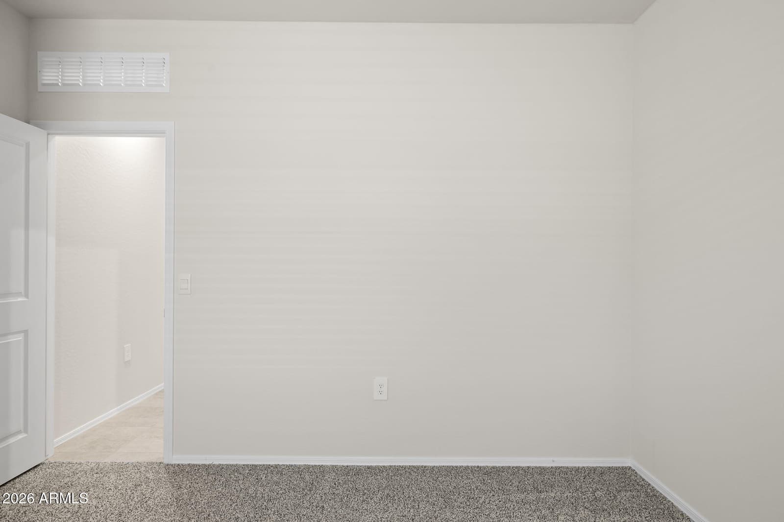 17744 W PALO VERDE Avenue, Waddell, AZ 85355 — photo 31 of 49
