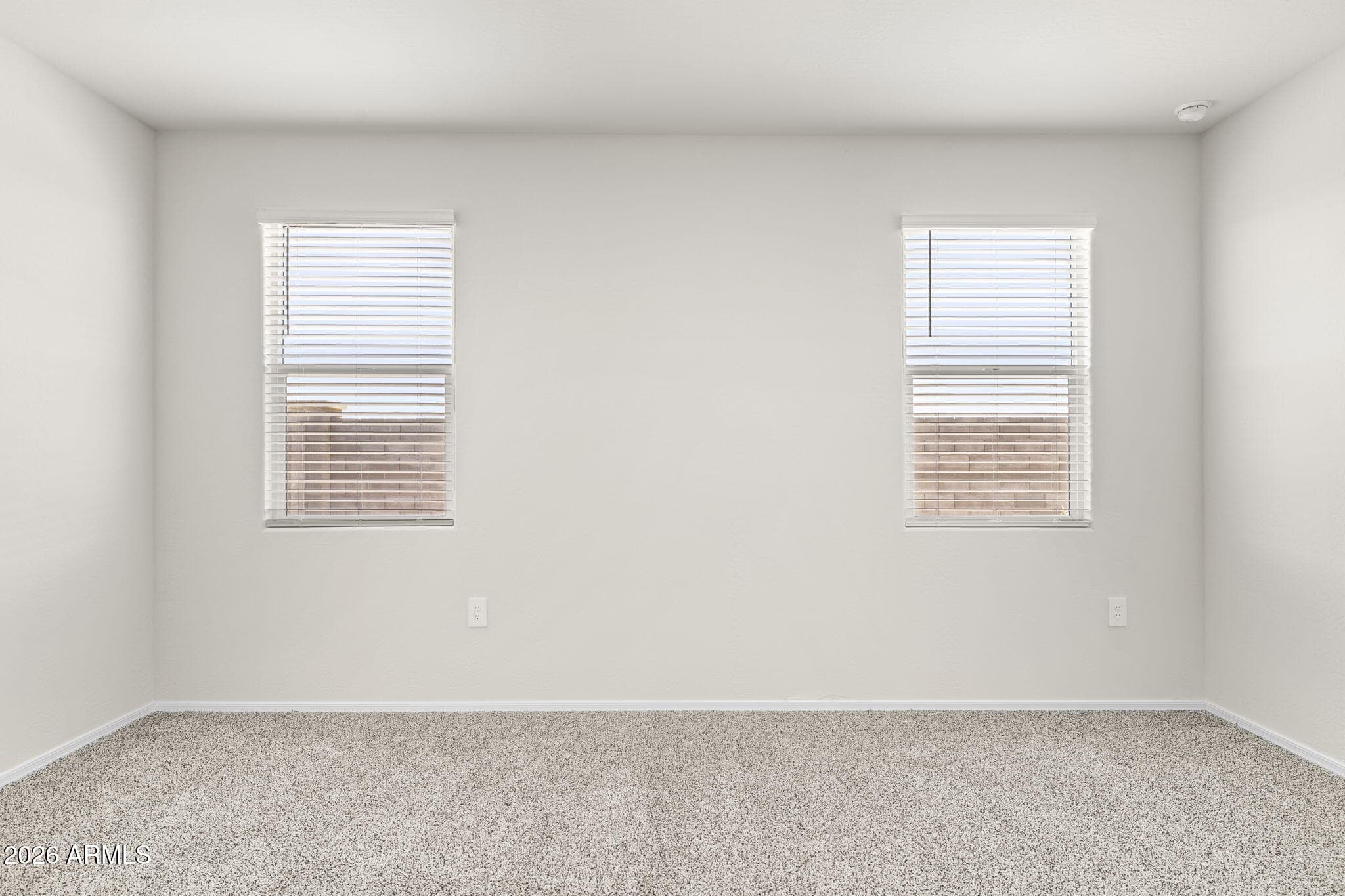 17744 W PALO VERDE Avenue, Waddell, AZ 85355 — photo 35 of 49
