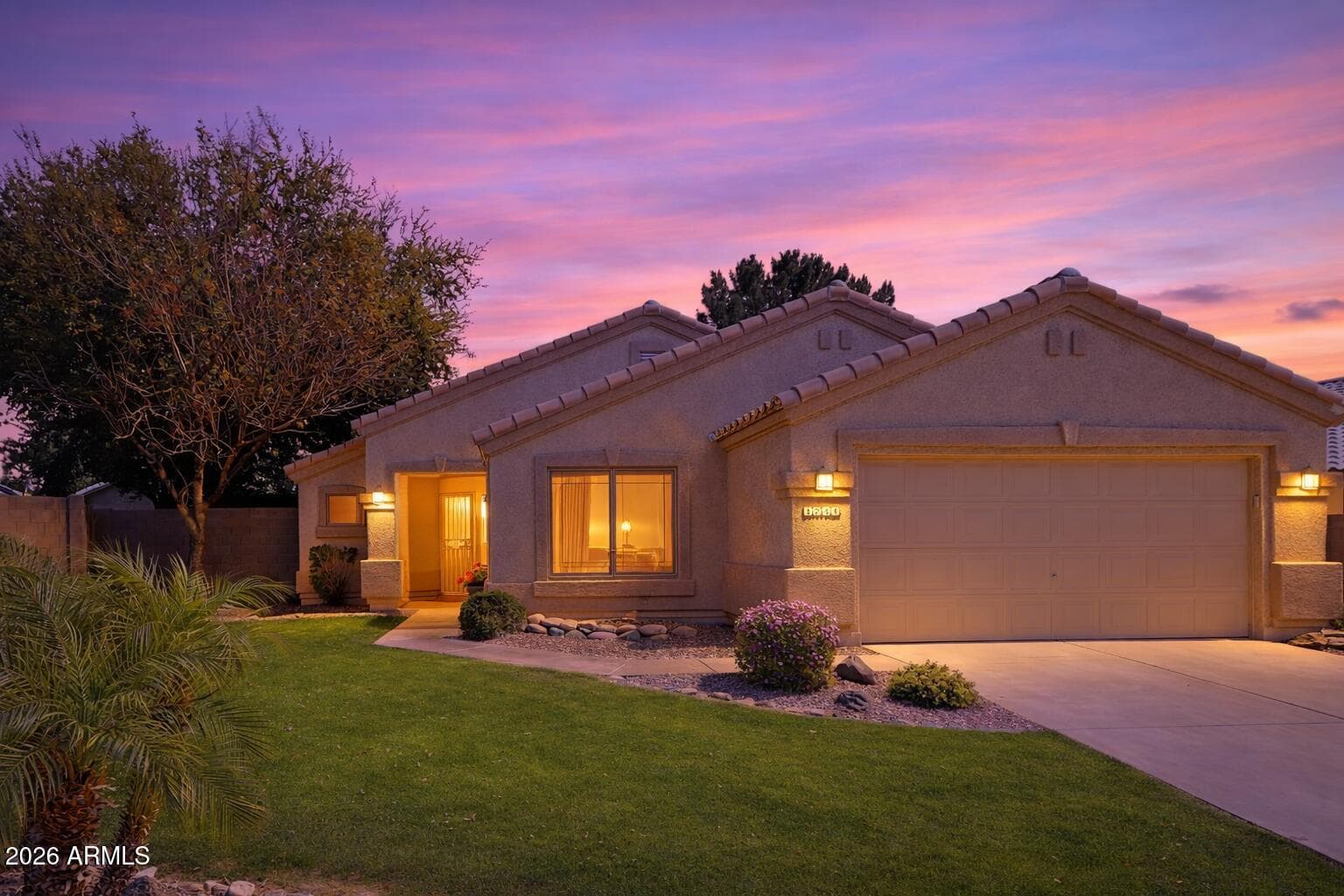 8744 W LONE CACTUS Drive, Peoria, AZ 85382 — photo 1 of 31