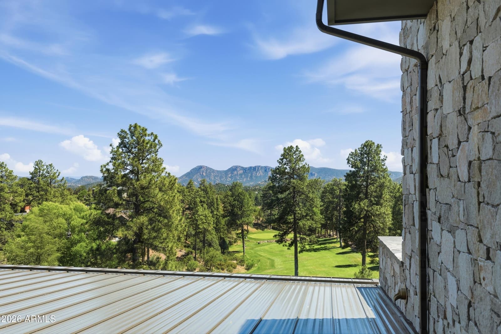 909 N INDIAN PAINTBRUSH Circle, Payson, AZ 85541 — photo 45 of 55