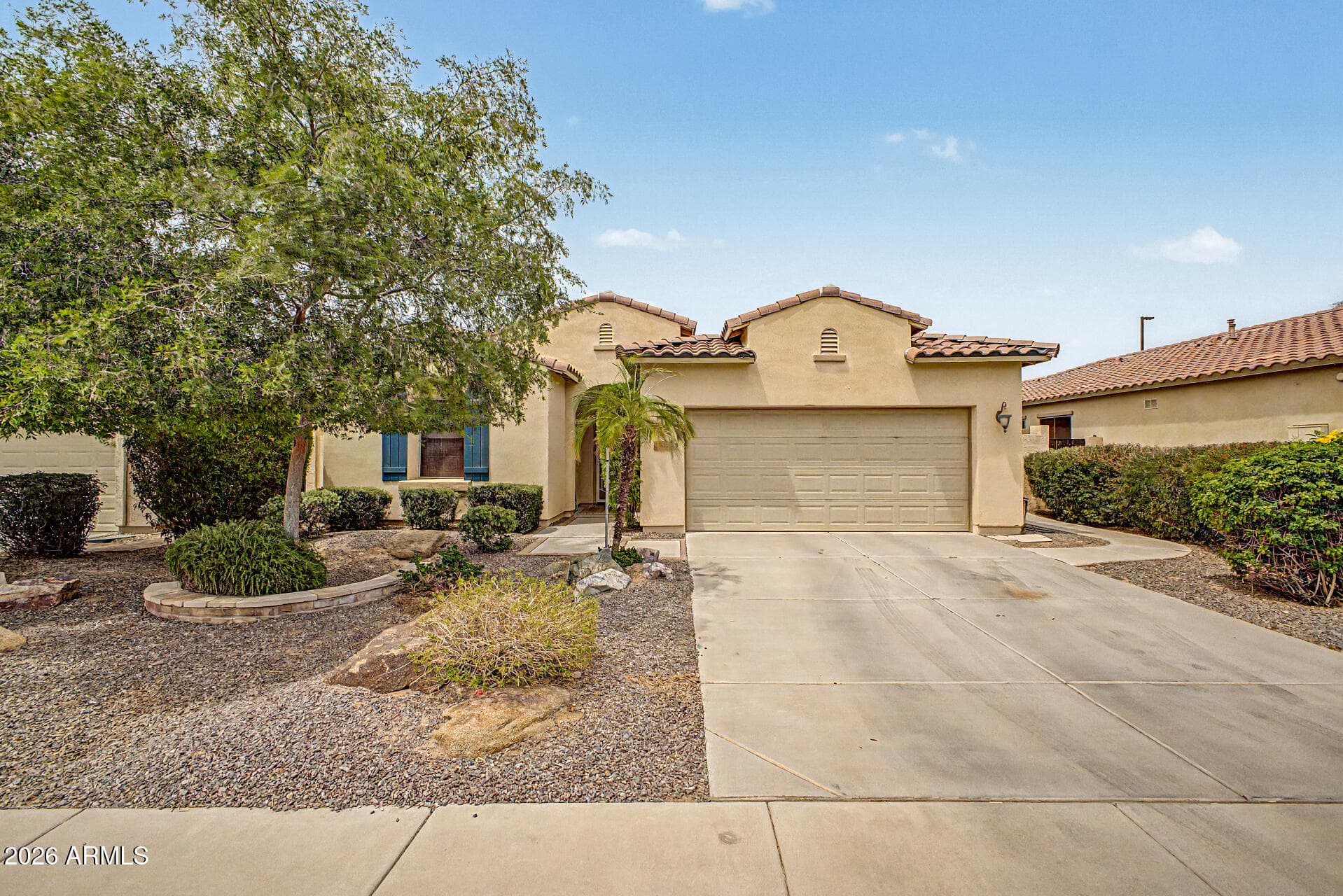 3510 E LAFAYETTE Avenue, Gilbert, AZ 85298 — photo 8 of 56