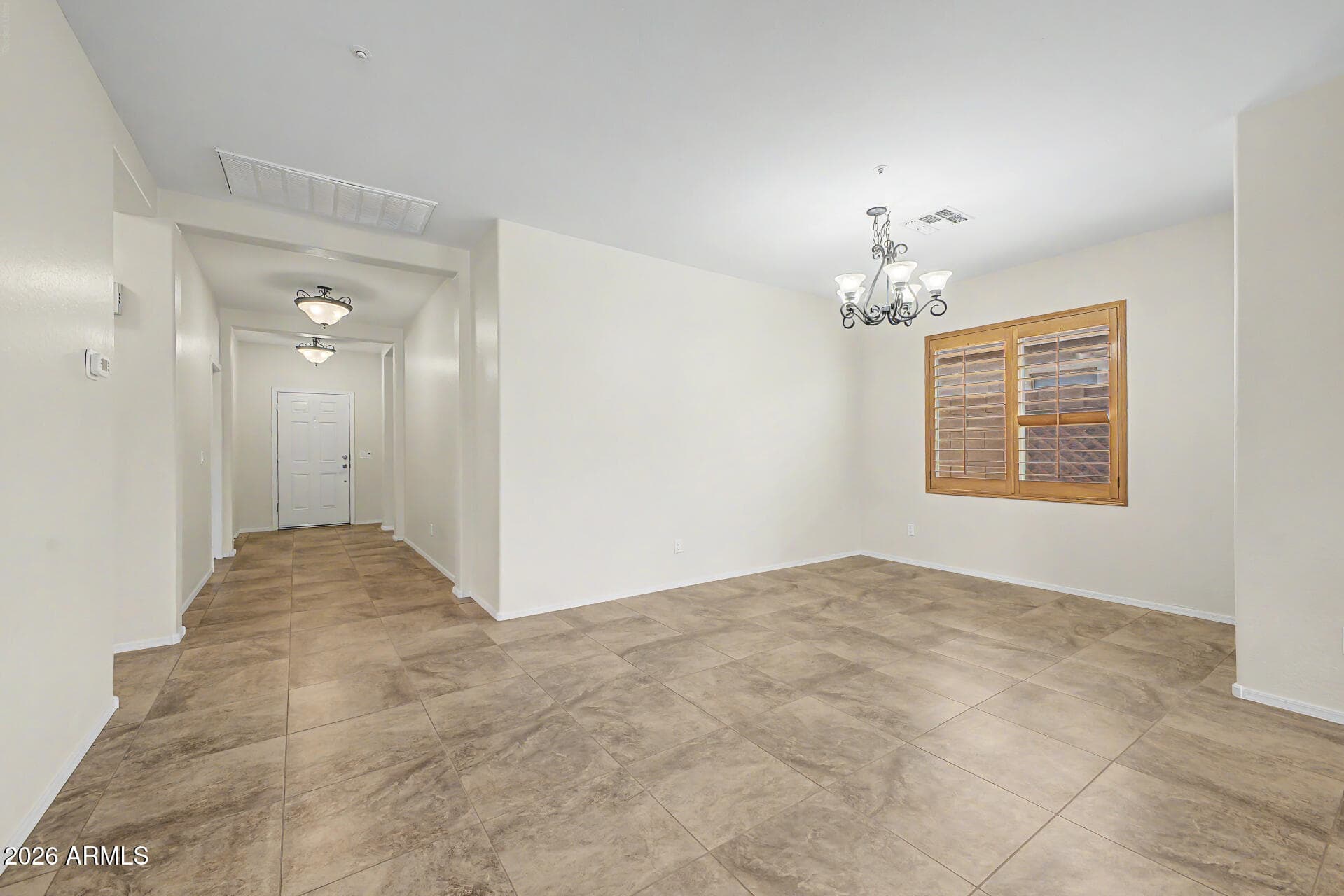 3510 E LAFAYETTE Avenue, Gilbert, AZ 85298 — photo 13 of 56