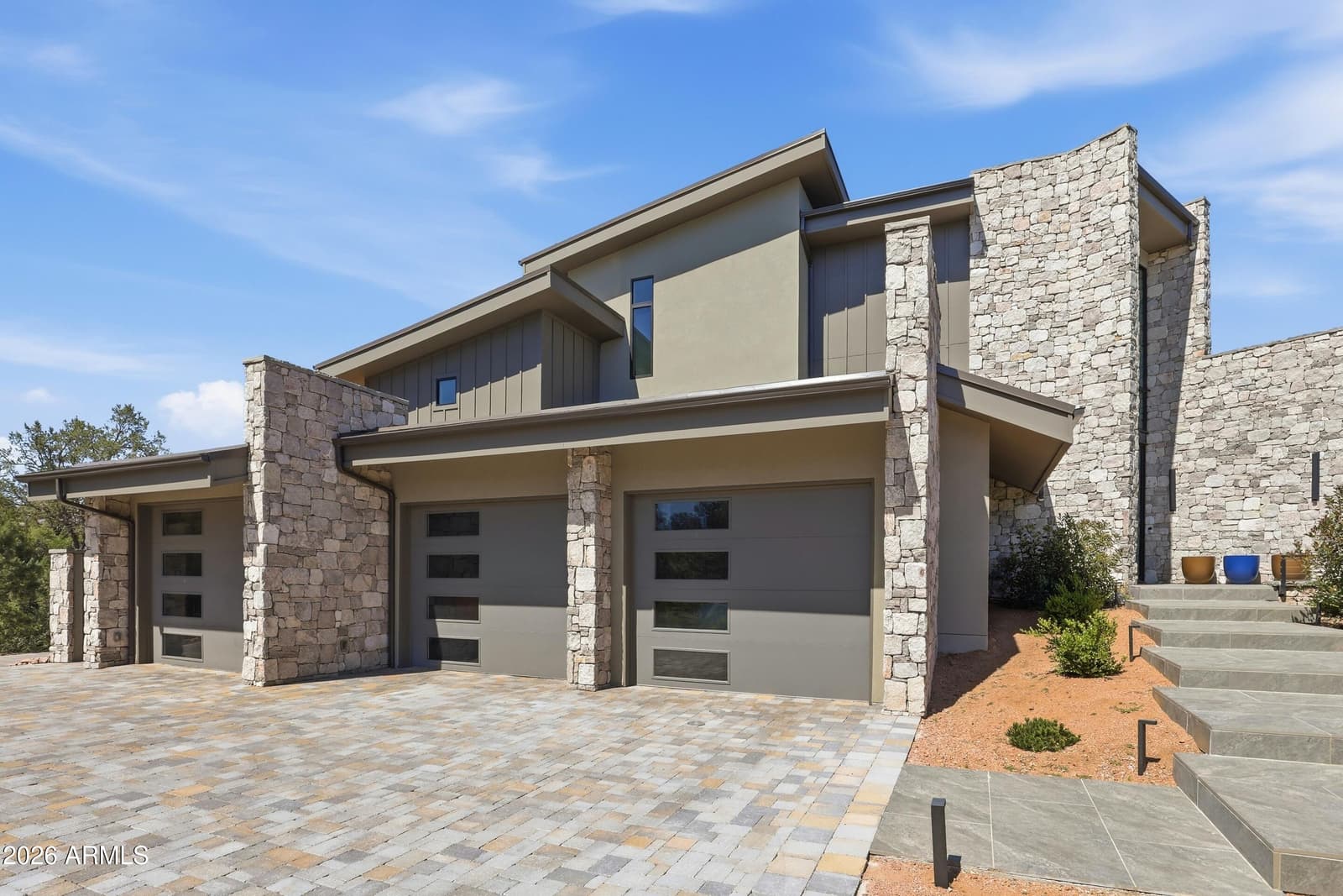 909 N INDIAN PAINTBRUSH Circle, Payson, AZ 85541 — photo 55 of 55