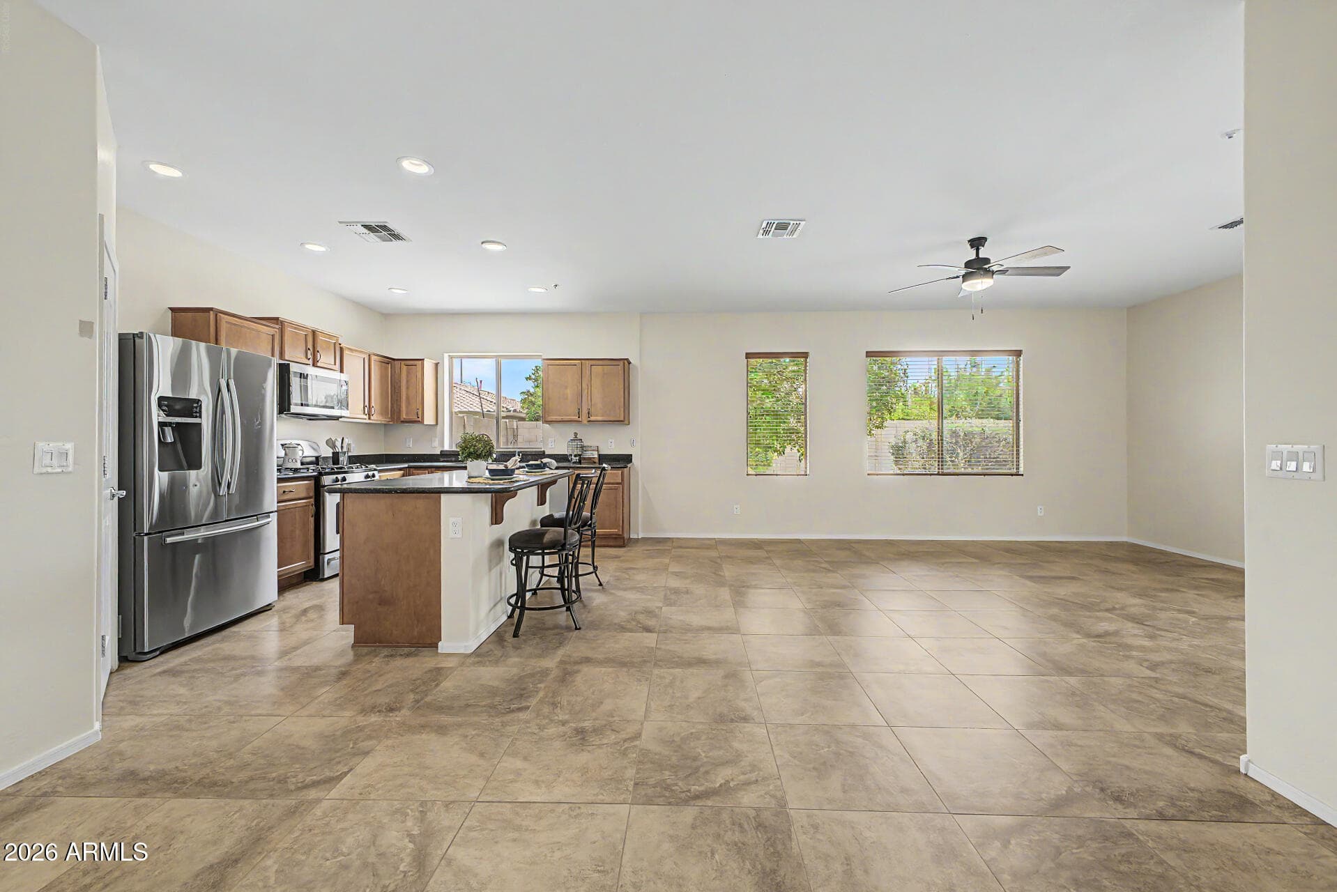 3510 E LAFAYETTE Avenue, Gilbert, AZ 85298 — photo 17 of 56