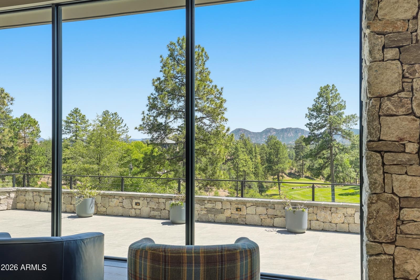 909 N INDIAN PAINTBRUSH Circle, Payson, AZ 85541 — photo 11 of 55