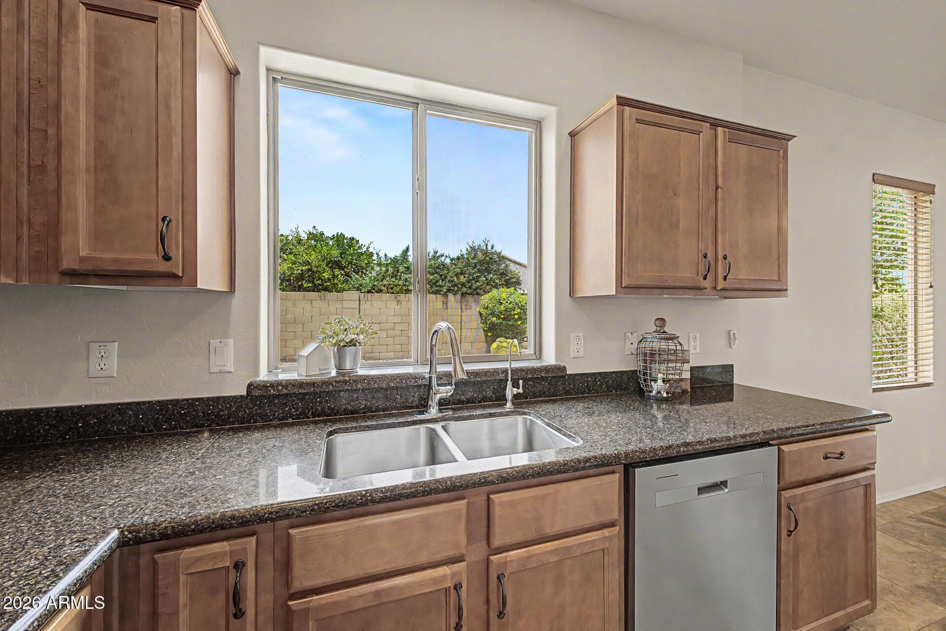3510 E LAFAYETTE Avenue, Gilbert, AZ 85298 — photo 22 of 56