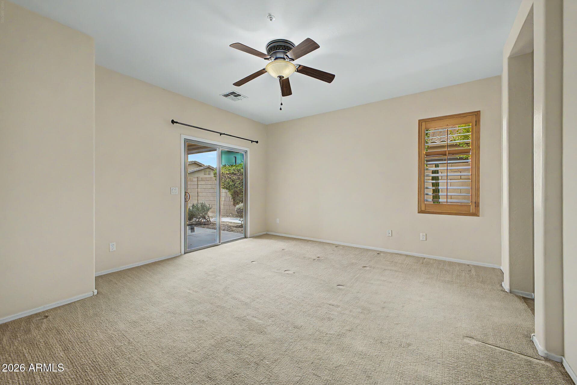 3510 E LAFAYETTE Avenue, Gilbert, AZ 85298 — photo 25 of 56