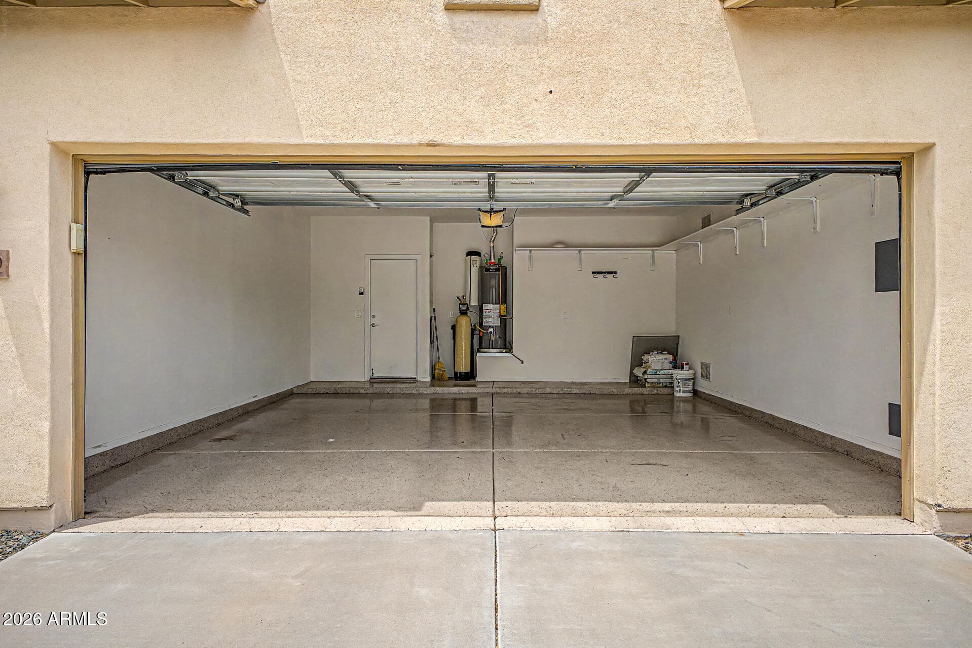 3510 E LAFAYETTE Avenue, Gilbert, AZ 85298 — photo 37 of 56