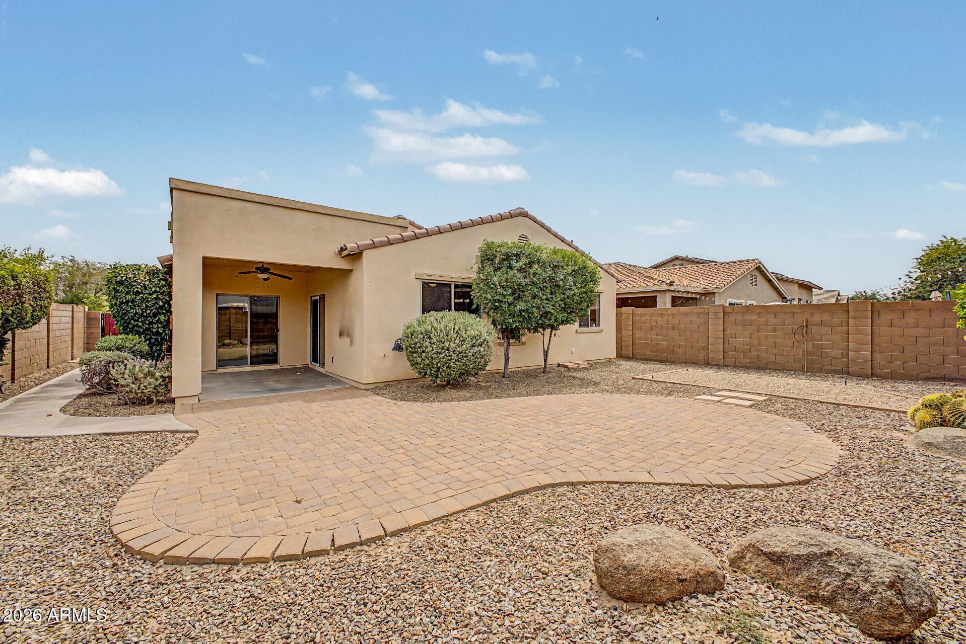 3510 E LAFAYETTE Avenue, Gilbert, AZ 85298 — photo 6 of 56