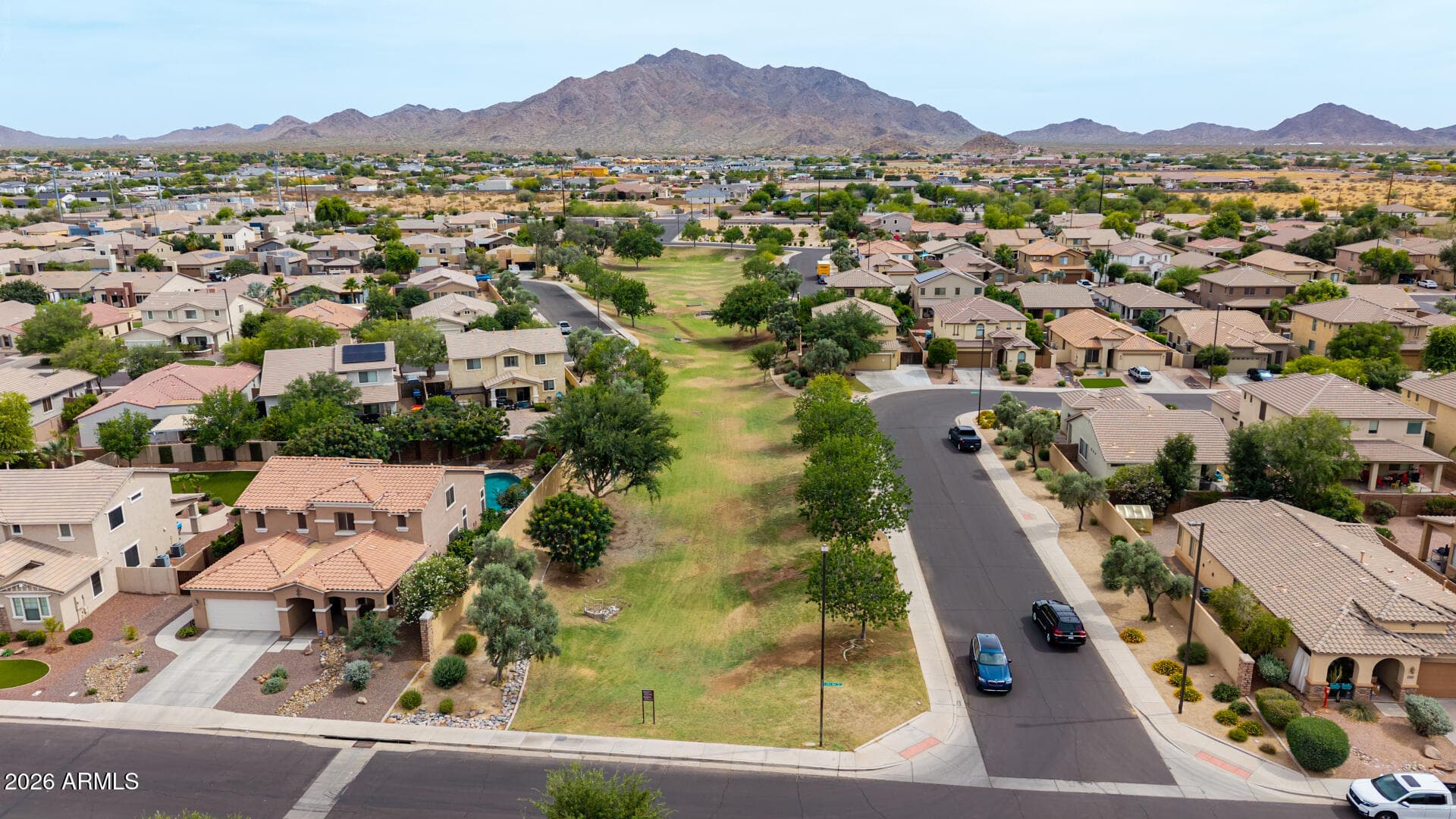 3510 E LAFAYETTE Avenue, Gilbert, AZ 85298 — photo 42 of 56